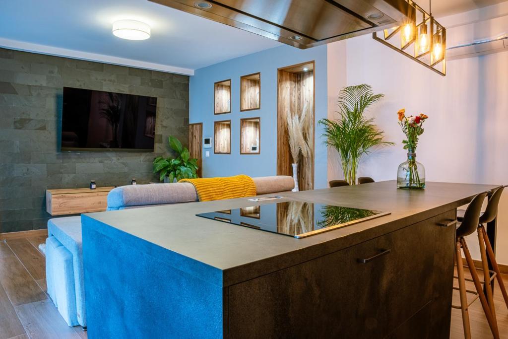 Appartement Cosy Jardin Et Terrasse Strasbourg Ngoại thất bức ảnh